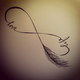 Illustration for article titled Tattoo Snobbery Has Misogynist Roots: This is My Shame